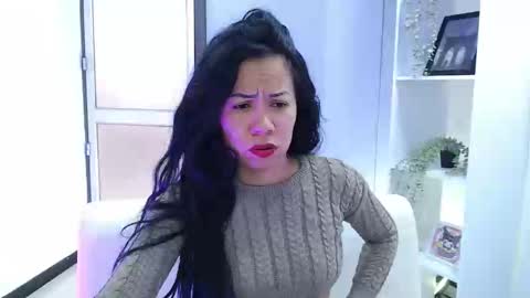 Kate  online show from 12.16.25