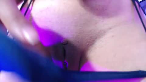 Kate  online show from 01.09.26