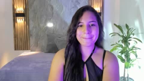 kate owens online show from 11.13.25