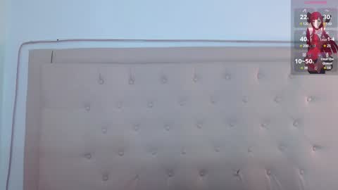 kate online show from 01.12.25