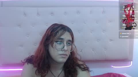 kate online show from 01.16.25