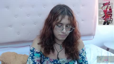 kate online show from 01.19.25