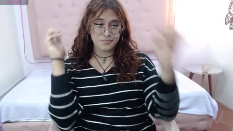 kate online show from 01.21.25