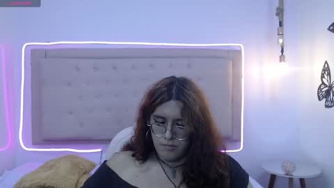 kate online show from 01.24.25