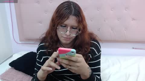 kate online show from 01.28.25