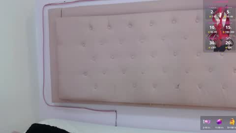 kate online show from 02.04.25