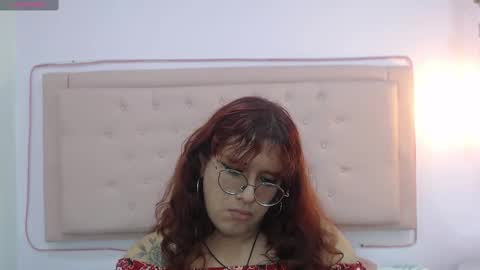 kate online show from 02.13.25