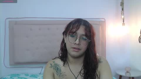 kate online show from 02.14.25