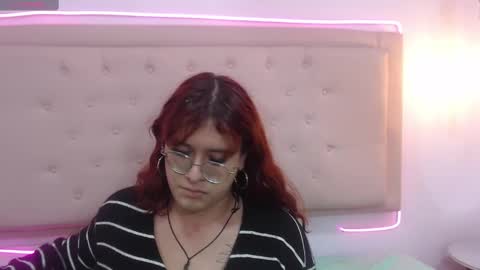 kate online show from 02.22.25