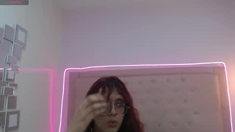 kate online show from 02.26.25