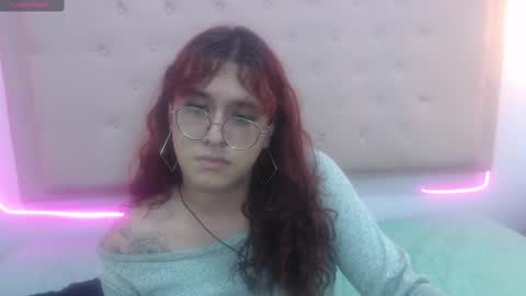 kate online show from 02.26.25