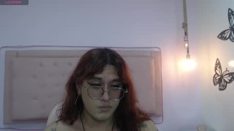 kate online show from 03.02.25