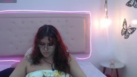 kate online show from 03.04.25