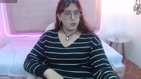 kate online show from 03.09.25