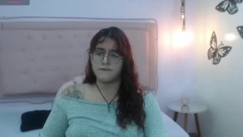 kate online show from 03.11.25