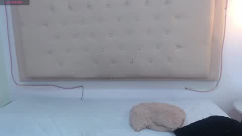 kate online show from 03.11.25