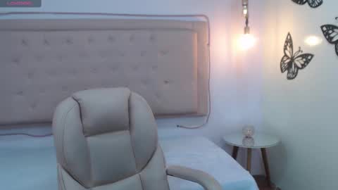 kate online show from 03.12.25