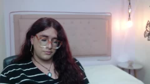 kate online show from 09.09.25