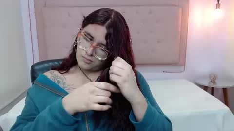 kate online show from 09.12.25