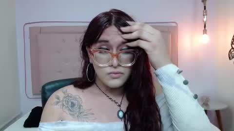 kate online show from 09.13.25