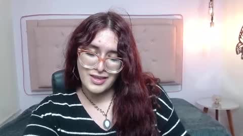 kate online show from 09.19.25