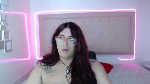 kate online show from 10.18.25