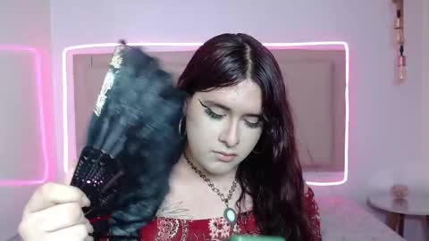 kate online show from 10.26.25