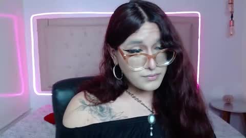 kate online show from 10.29.25