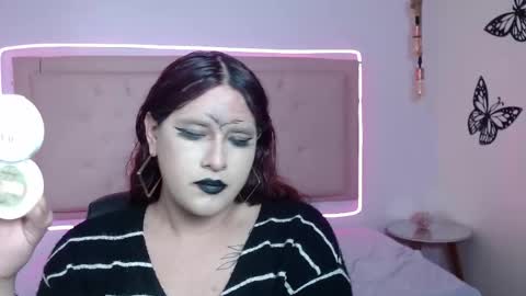 kate online show from 11.01.25