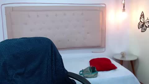 kate online show from 11.06.25