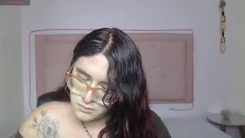 kate online show from 11.27.25