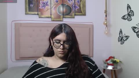 kate online show from 01.16.26