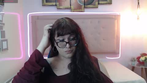 kate online show from 03.31.26