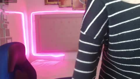 kate online show from 04.02.26