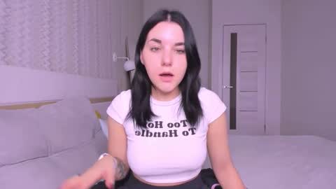 KATE online show from 11.11.25