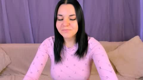 KATE online show from 02.04.26