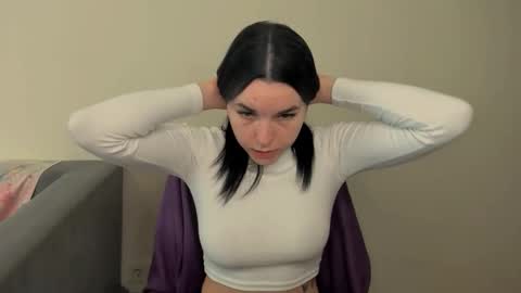 KATE online show from 02.26.26