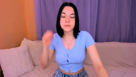 KATE online show from 03.29.26