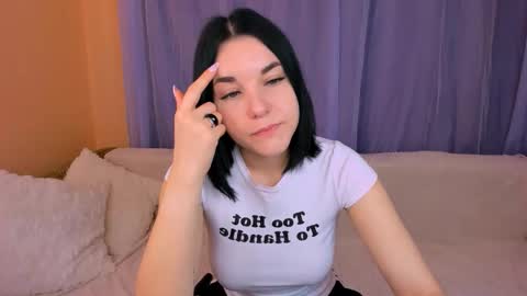 KATE online show from 04.03.26