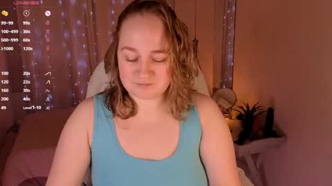Snapshot of kate_rest chatting on 04.19.26 Kate Follow me dear online show from 04.19.26