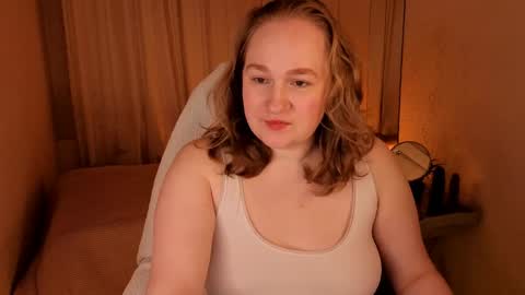 Snapshot of kate_rest chatting on 05.03.26 Kate Follow me dear online show from 05.03.26