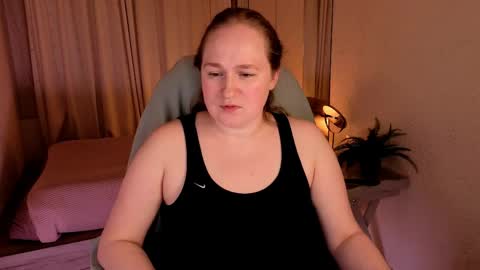 Snapshot of kate_rest chatting on 05.19.26 Kate Follow me dear online show from 05.19.26