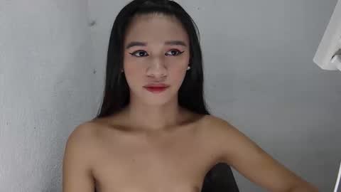 Kate online show from 04.12.26