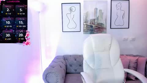 kate_rous online show from 02.24.26