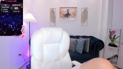 kate_rous online show from 03.02.26