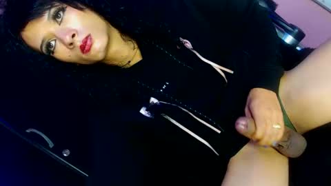 is secret for lovers online show from 01.07.25