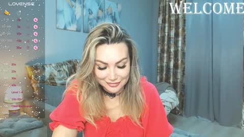 Therapist online show from 12.06.24