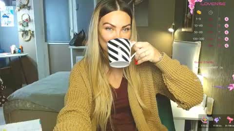 Therapist online show from 11.30.25