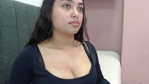 Kari online show from 12.07.24