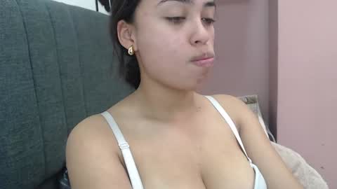 Kari online show from 12.10.24